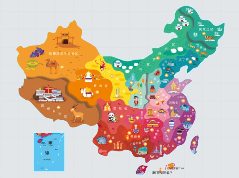 治多县名酒回收.jpg